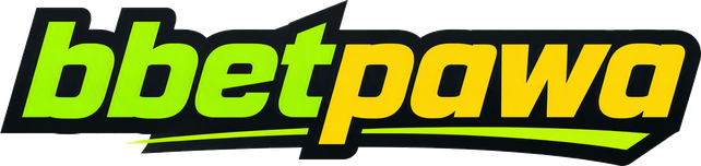 bbetpawa
